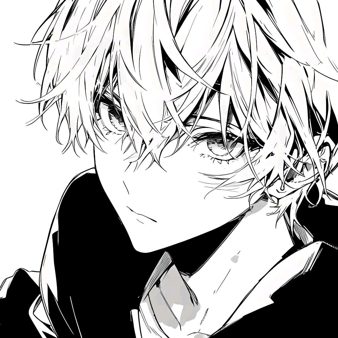 QUI