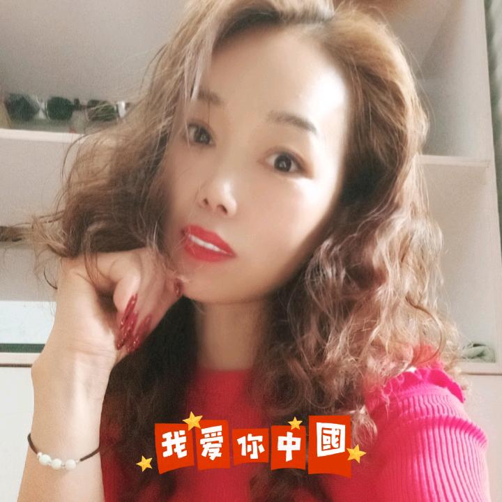 燕子❤️