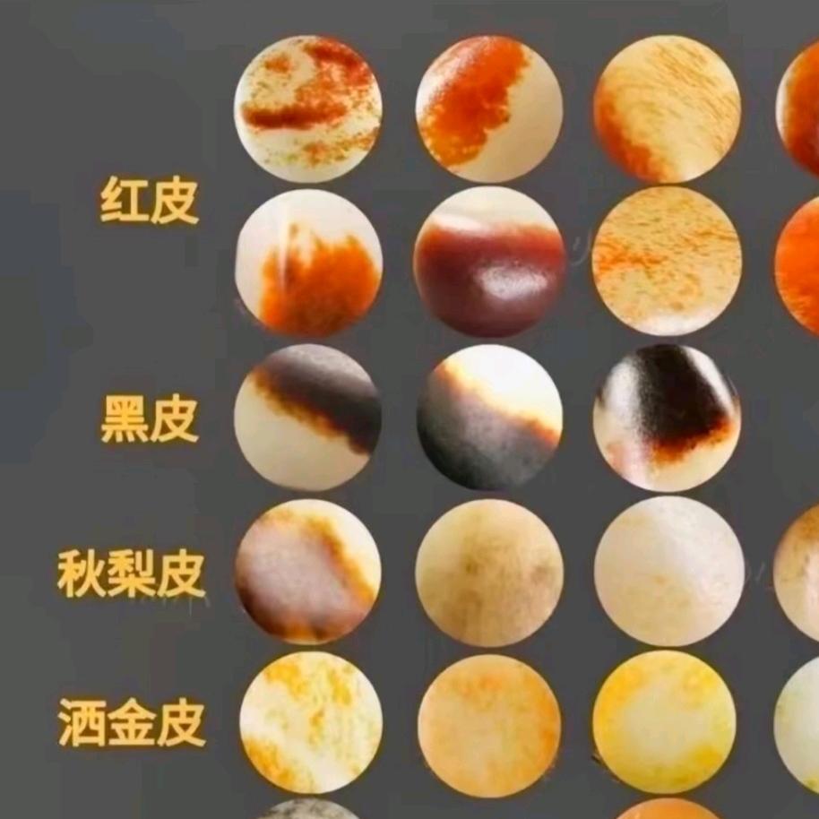 李星珠宝