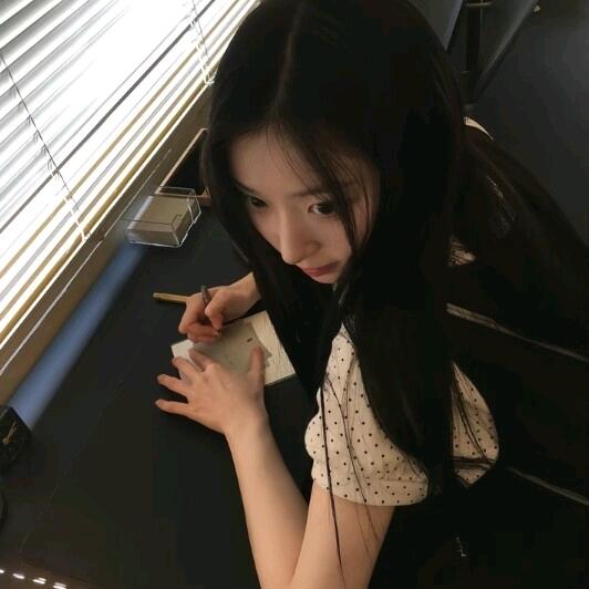 呆小鱼🐟