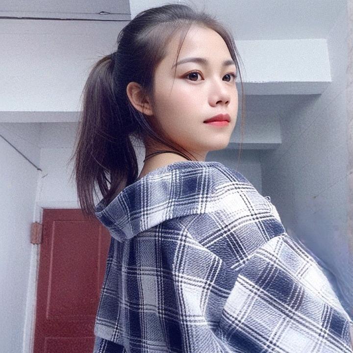 💕༄傻菇凉🪼