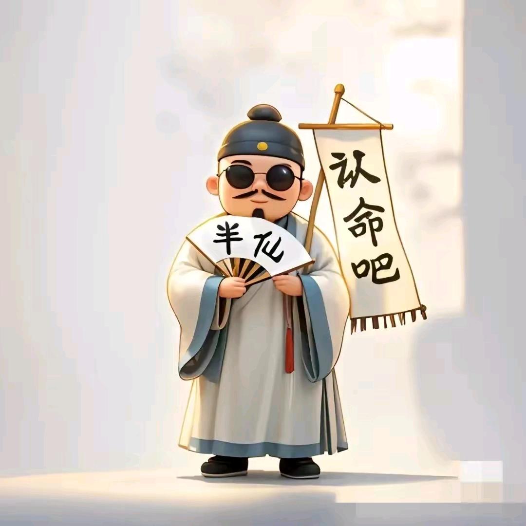 ༃总有刁民想害朕༃