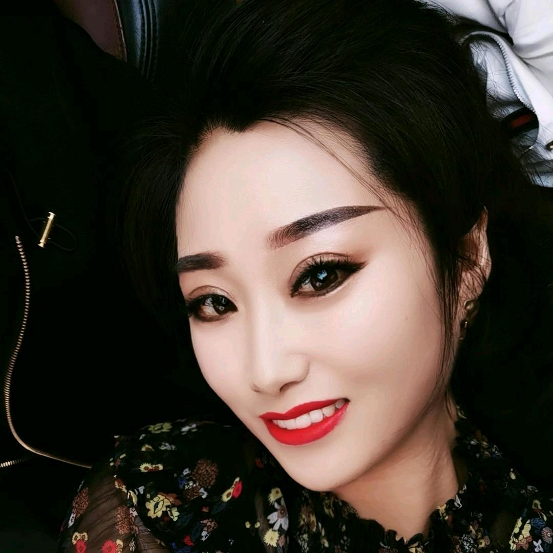 ᥫᬊ一切随袁℘࿐ᩚ۵