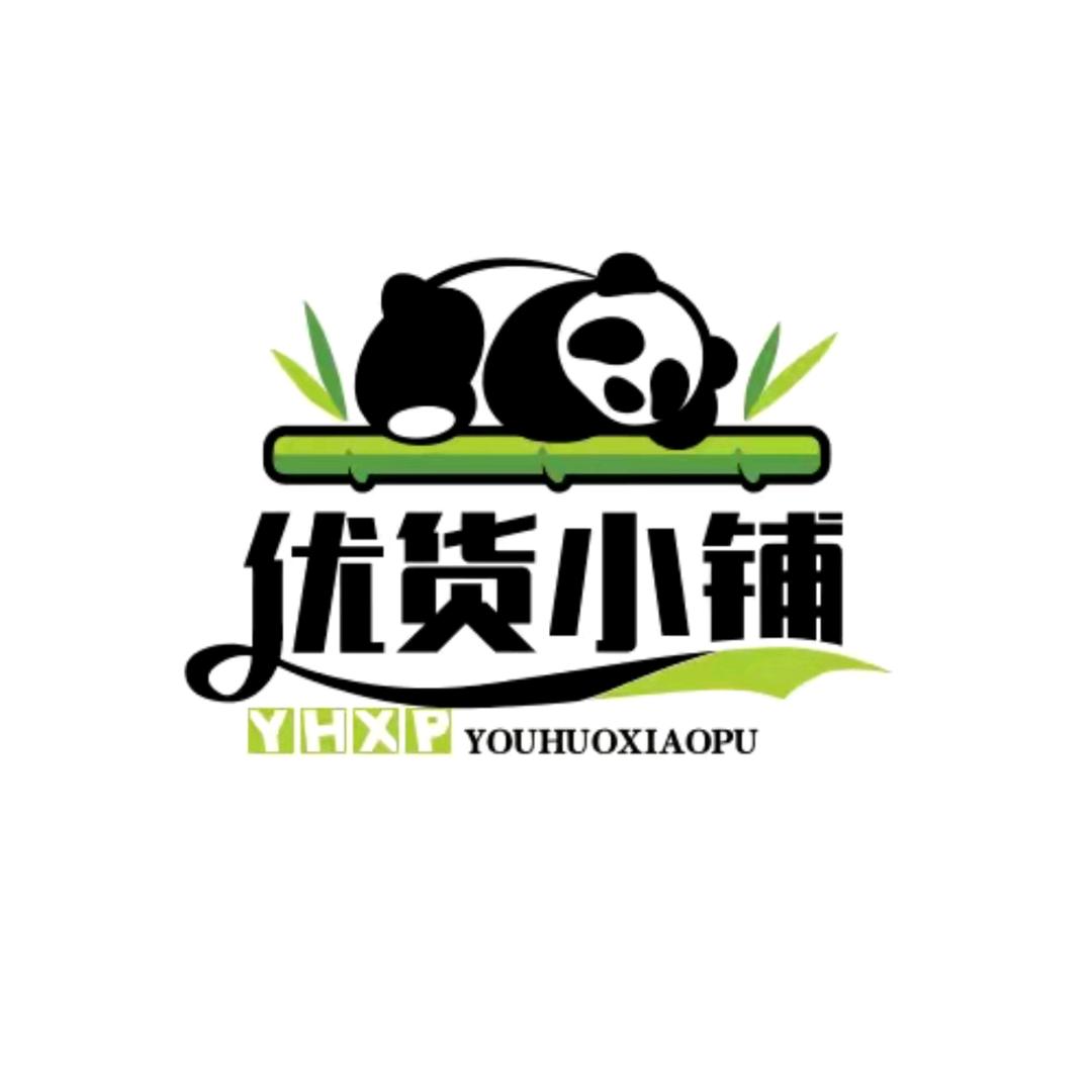 龙龙好物