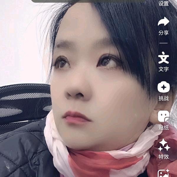 不闻不问，开心万岁