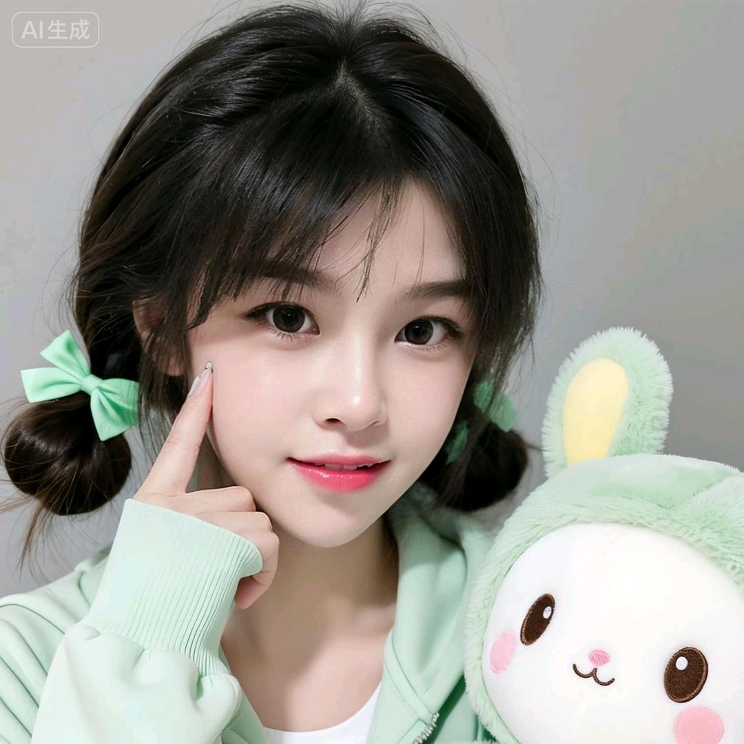 🥀᭄沈璃꧔ꦿᩚ¹³¹⁴💞