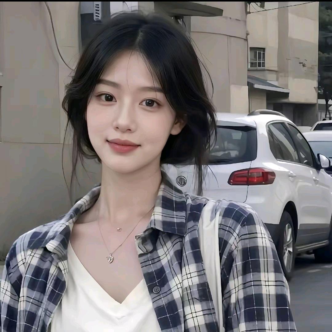 是鑫鑫呀