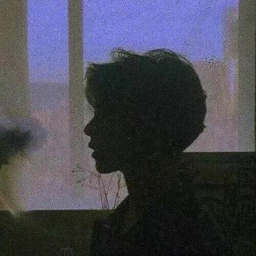 山间
