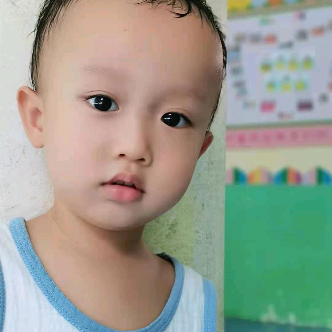 吴长生健康