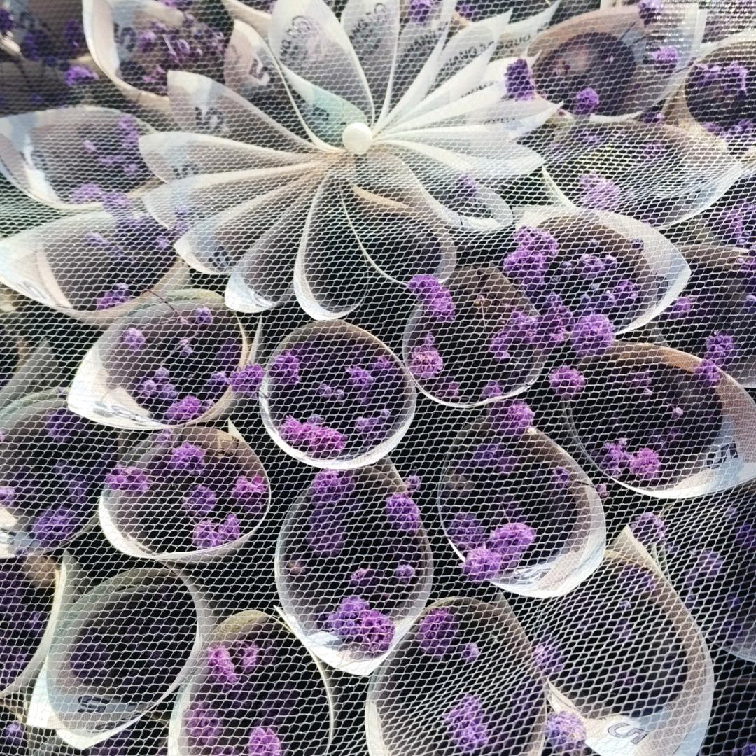 爱才爱己风生水起
