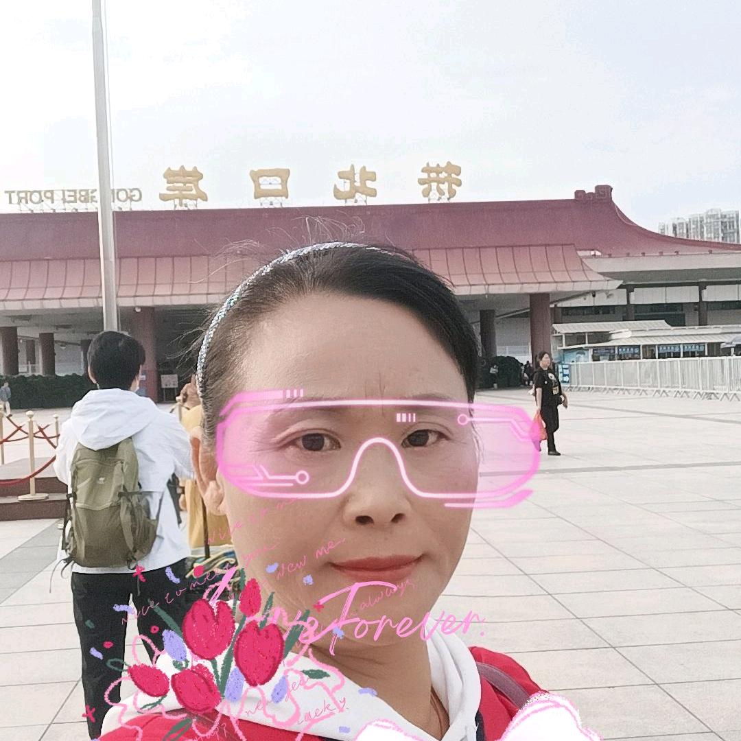 善良就是傻吗？🙂