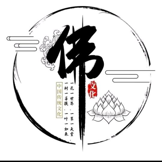 达彦百货精品好货店