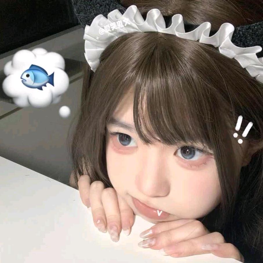 绒绒布球