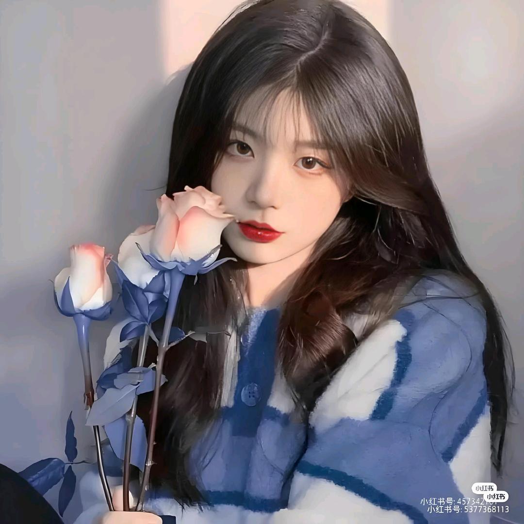 小美追剧