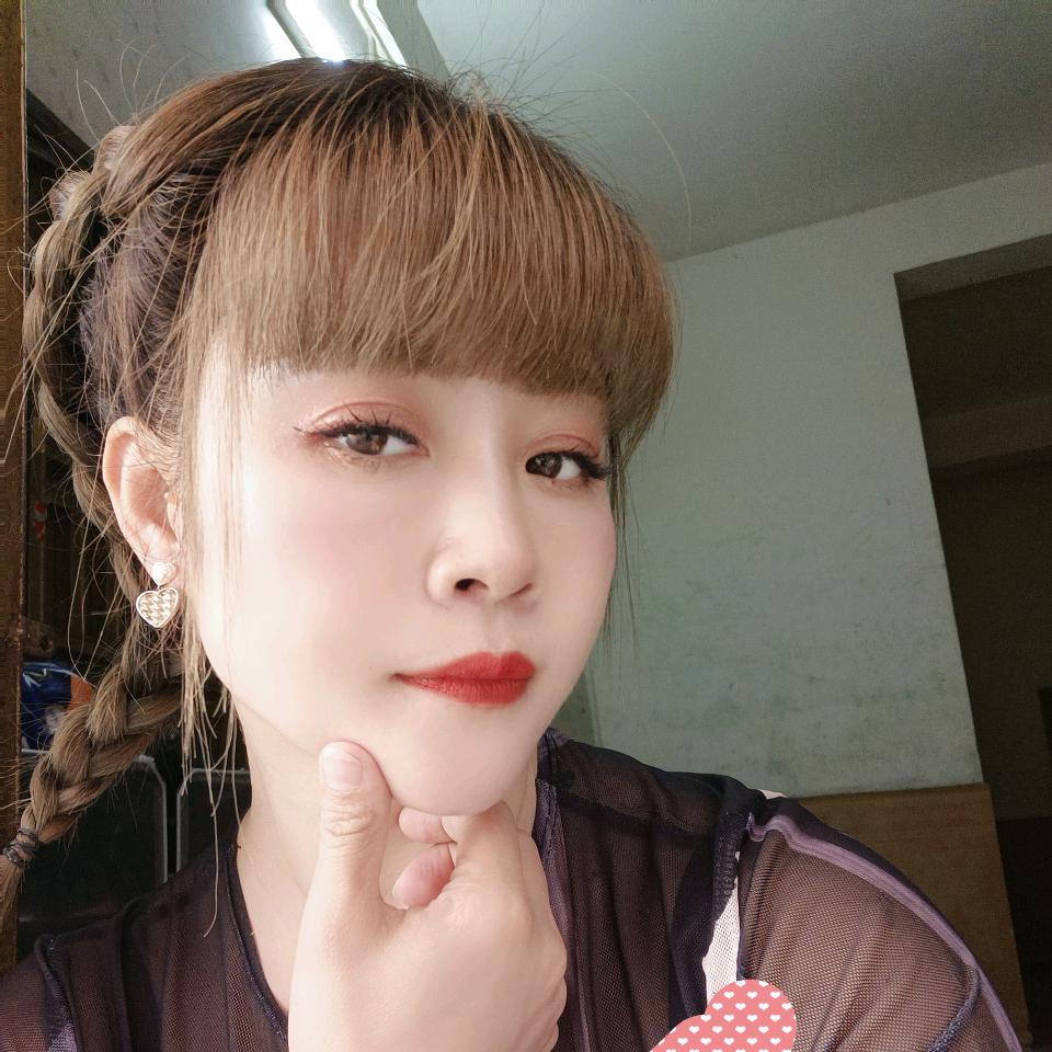 仙人掌