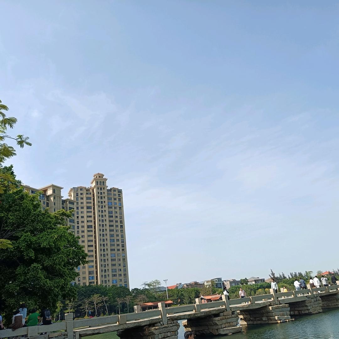周春艳