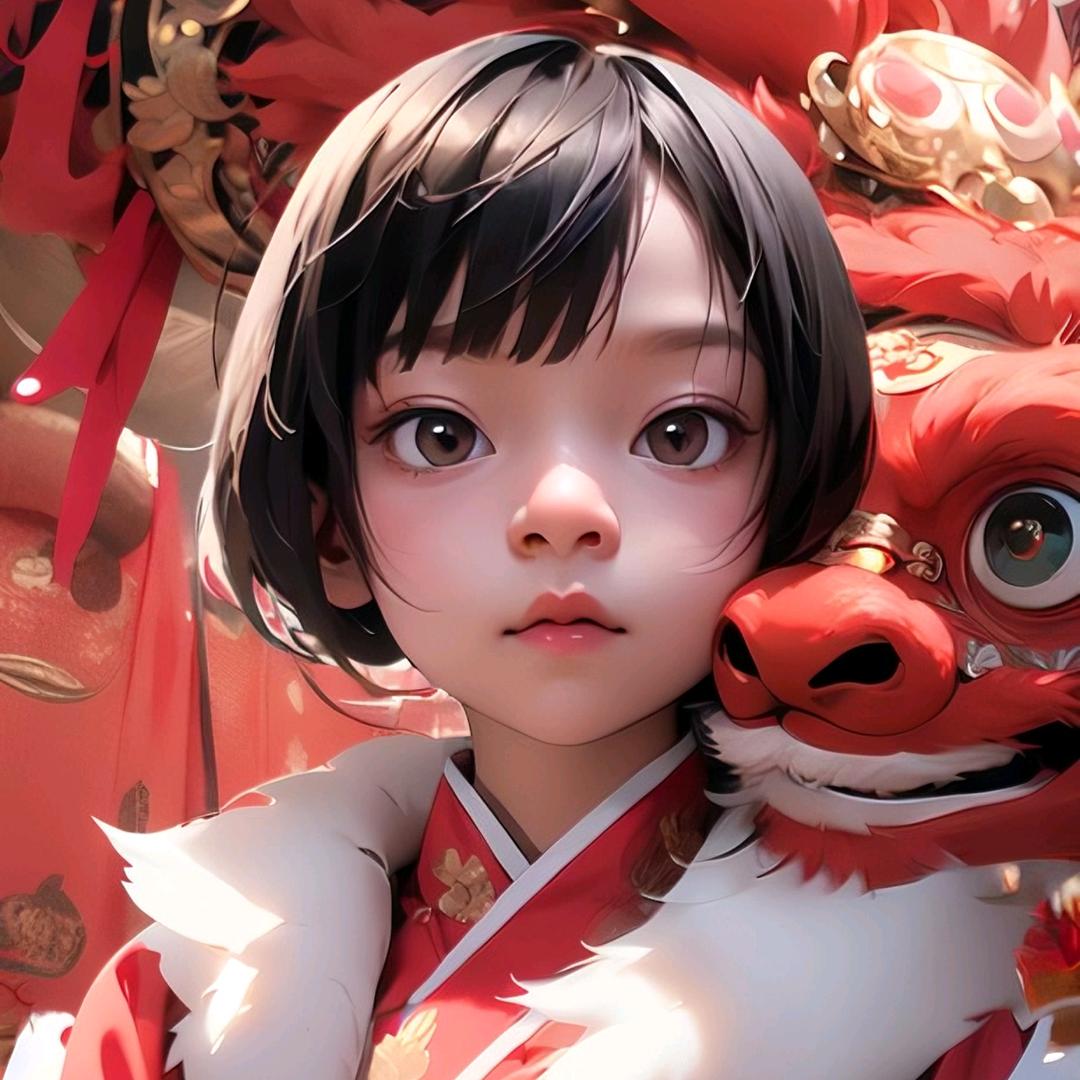 三鑫优选