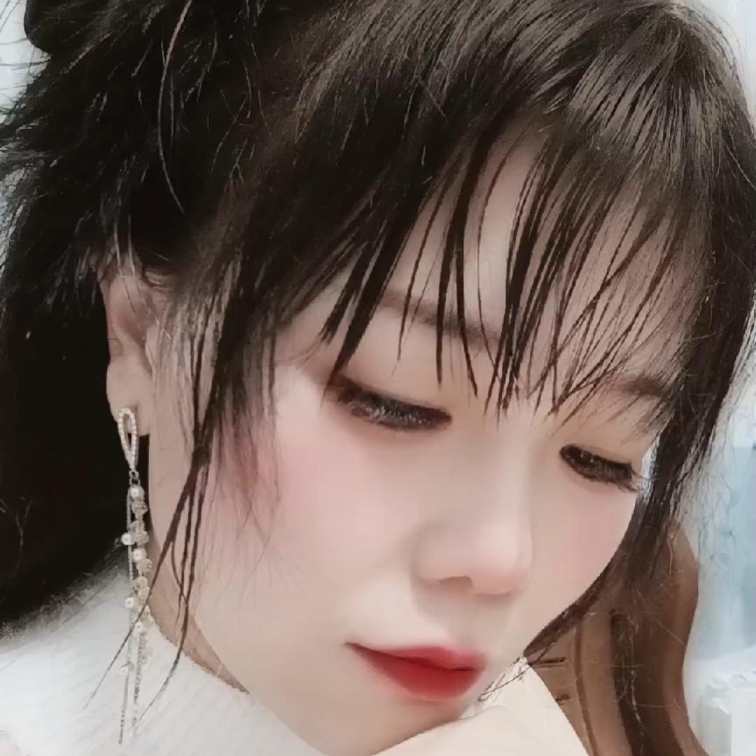 江垭滴丫头
