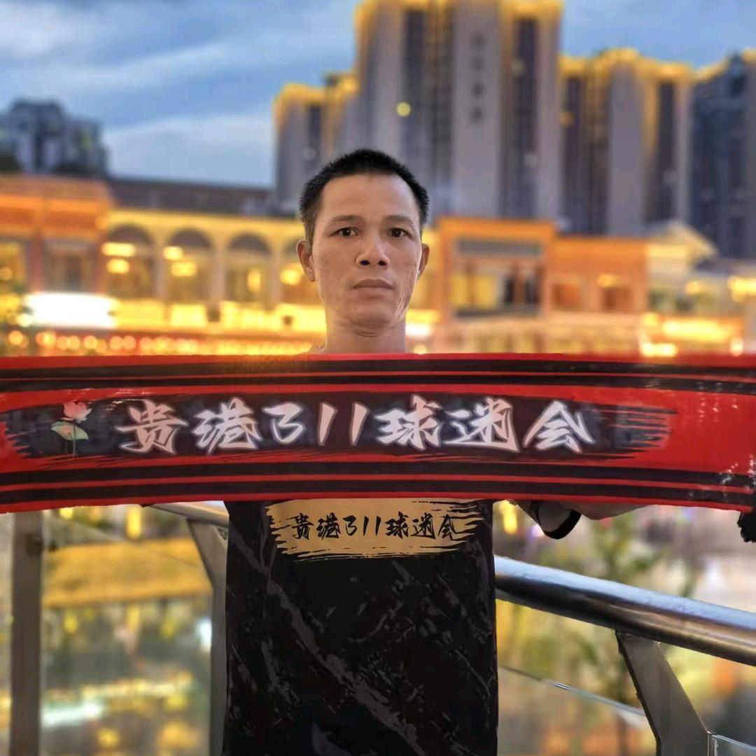 无语春兴
