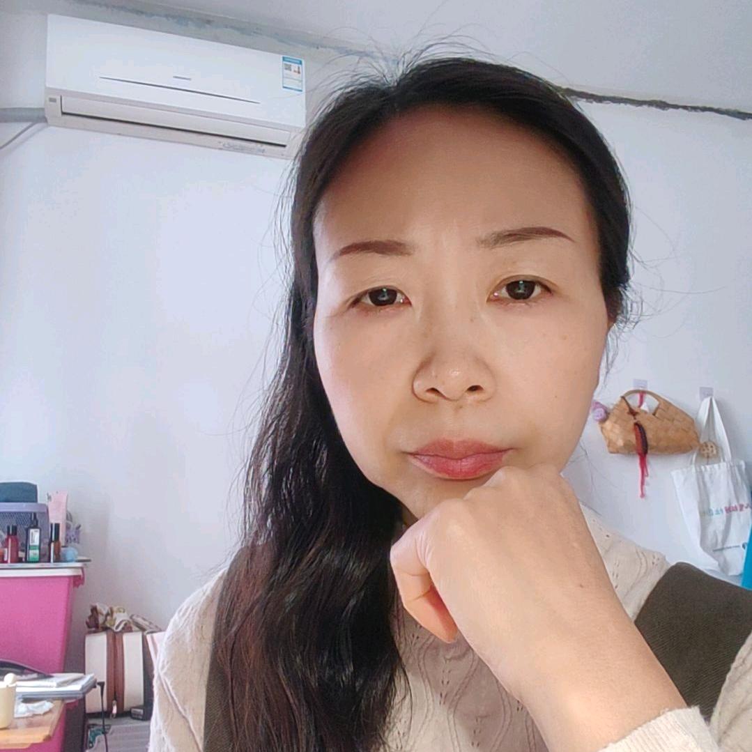 王美人19：20