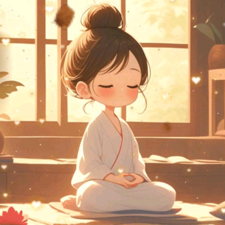 阅己、越己，悦己…