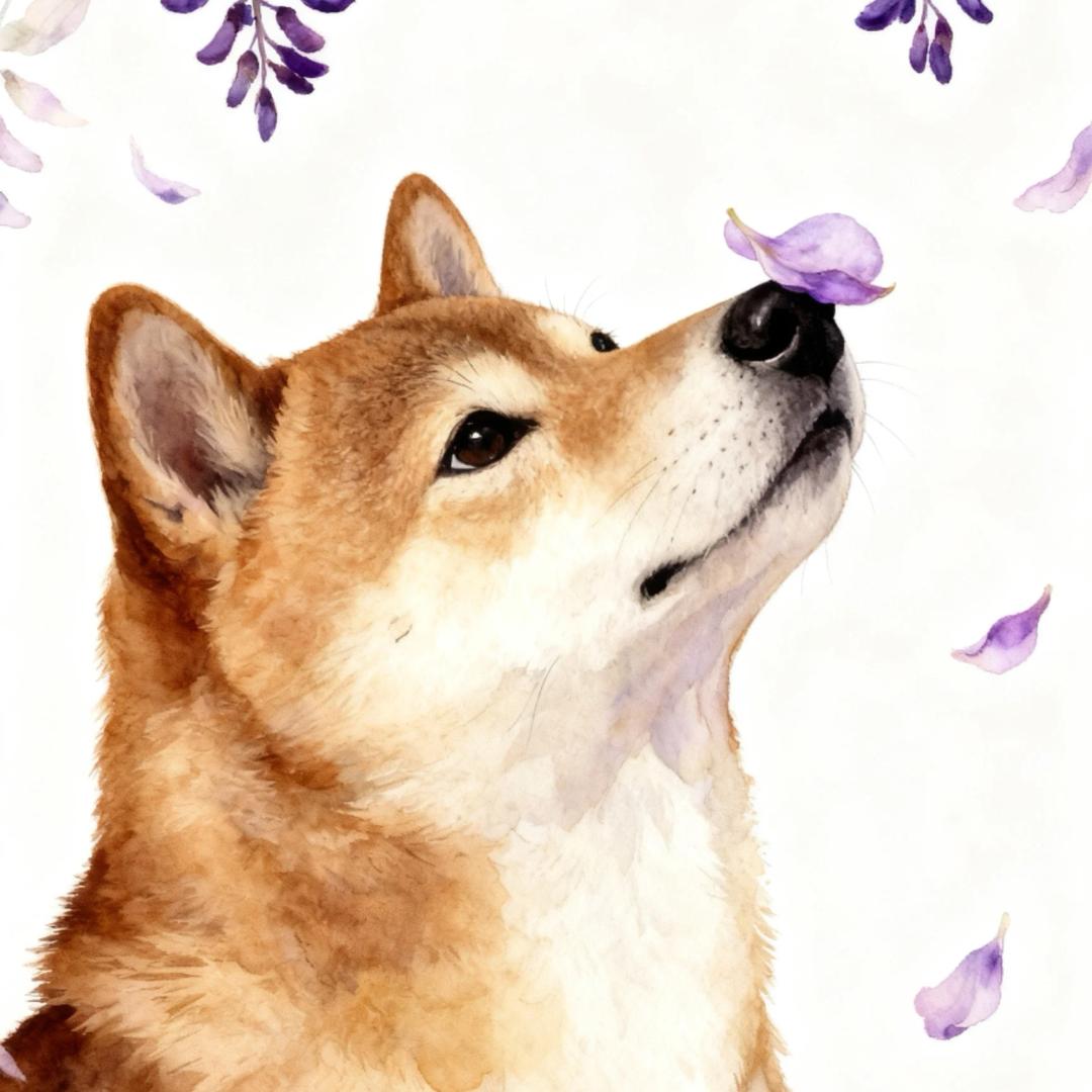 猫儿🐕🐕👩🏻🇨🇳