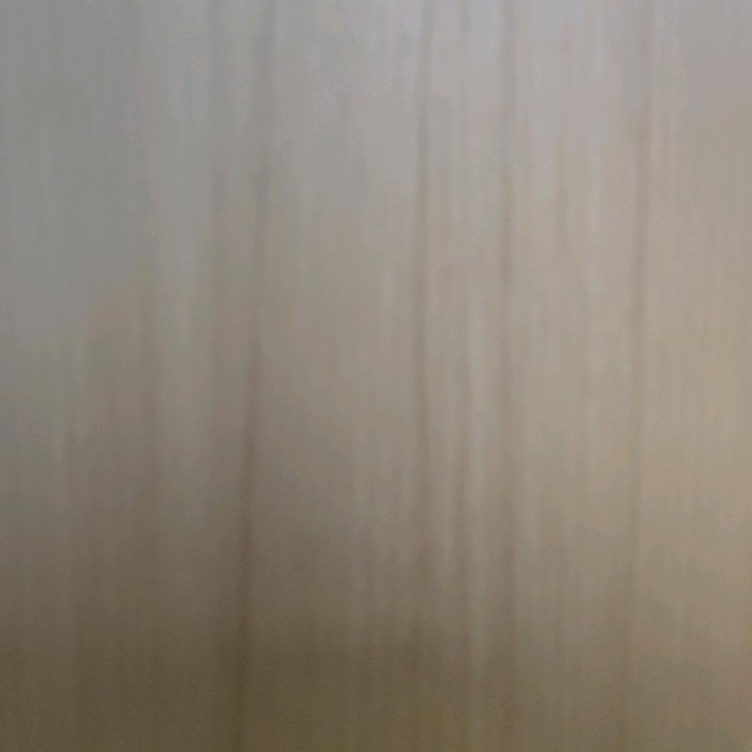 ，？，？，？。？，？，？。。。，，，。？