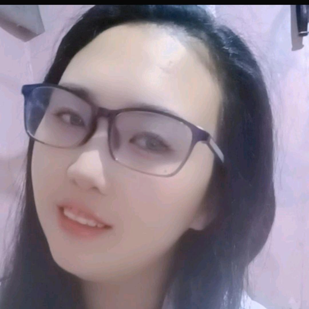 王炸胡了（家有三宝）