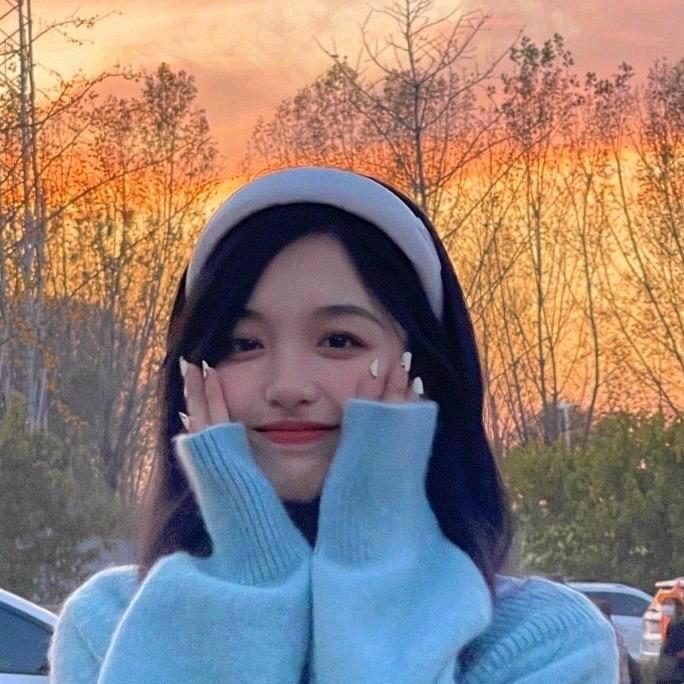 山东流川枫(gyx恩师)