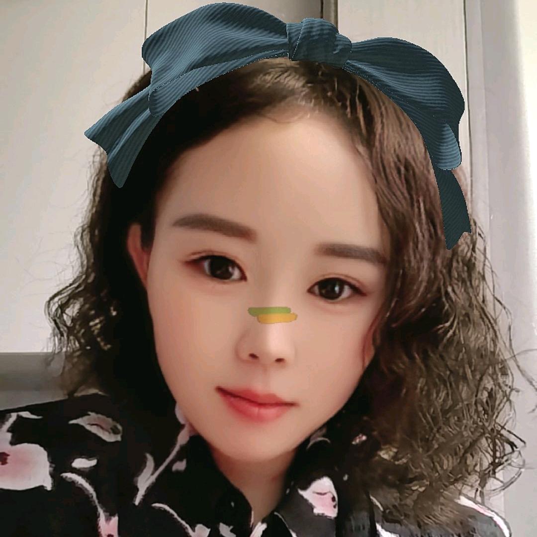 子长二手房买卖雪琳