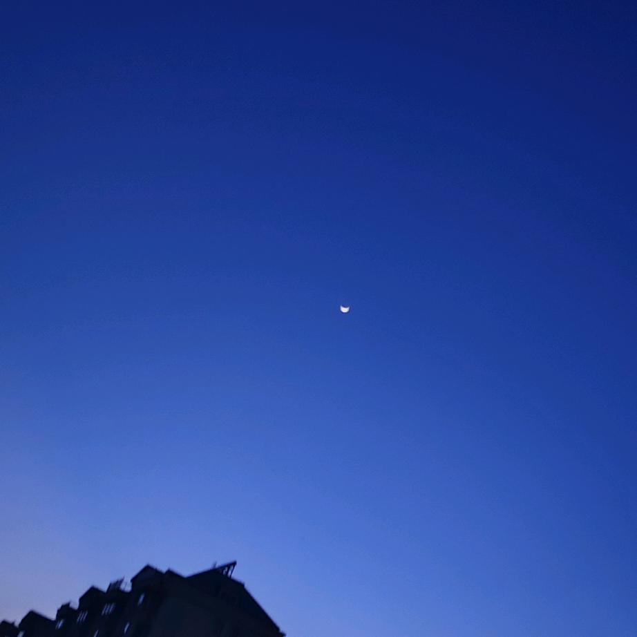 U牌自愈系护肤🌻