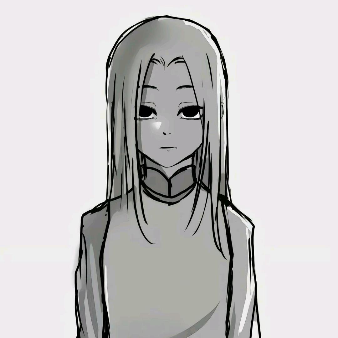 用户服了