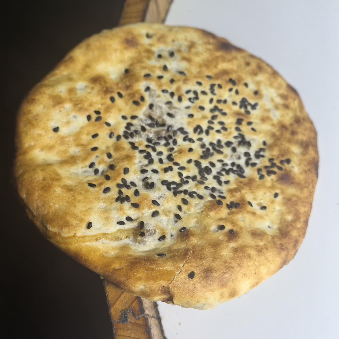 辉县 云飨 缙云肉饼