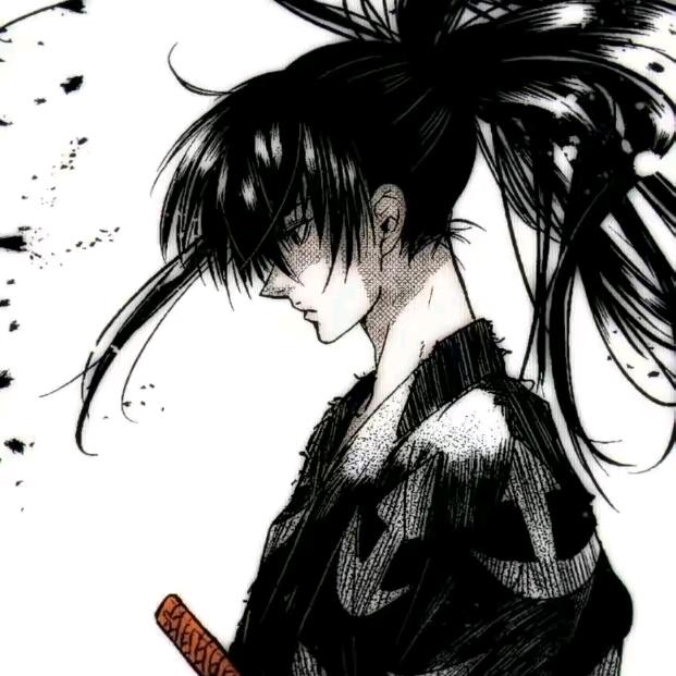 ༌🚬ꦿღ旋律᭄ꦿ࿐💞