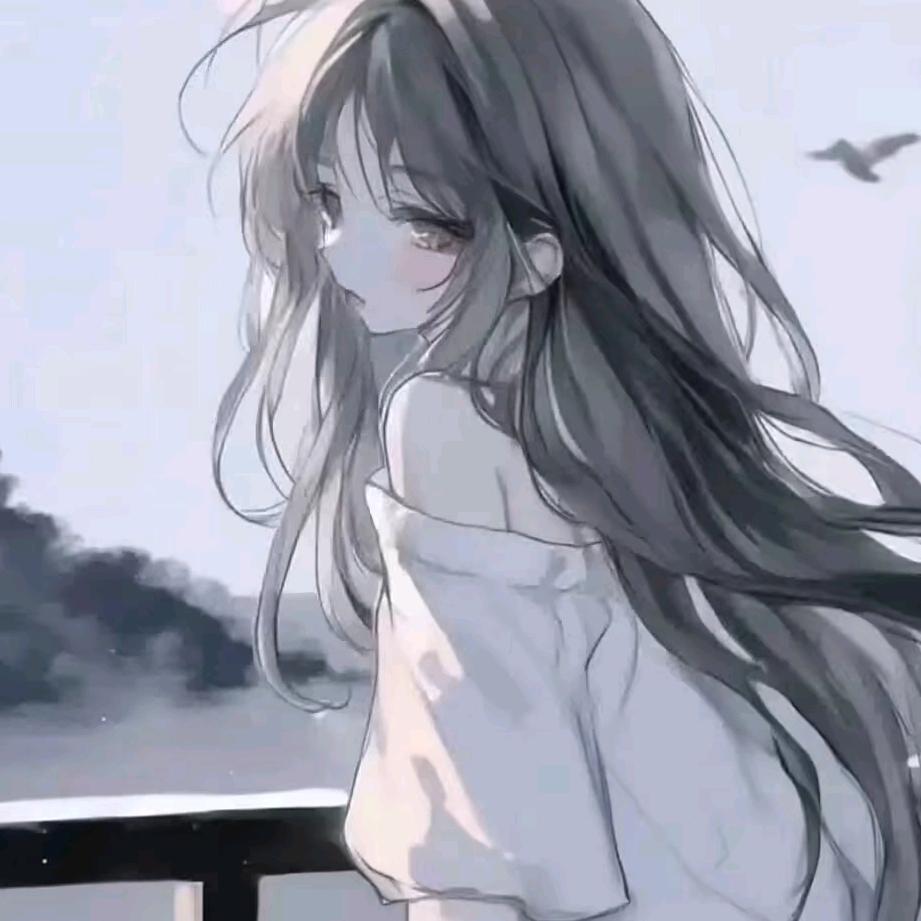 孙彩