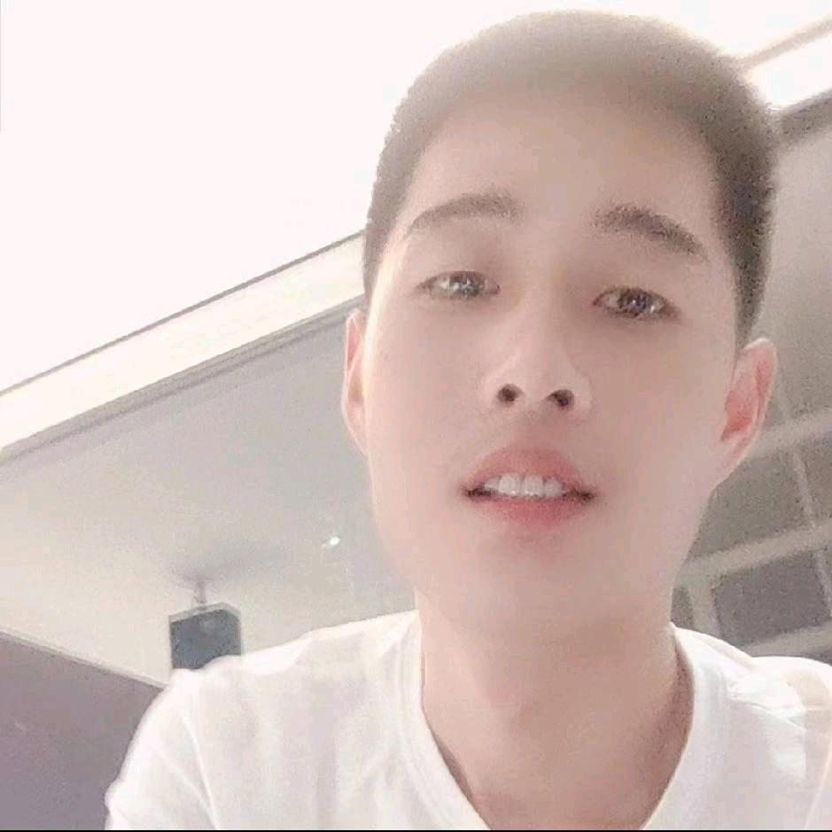 阿宁哥哥