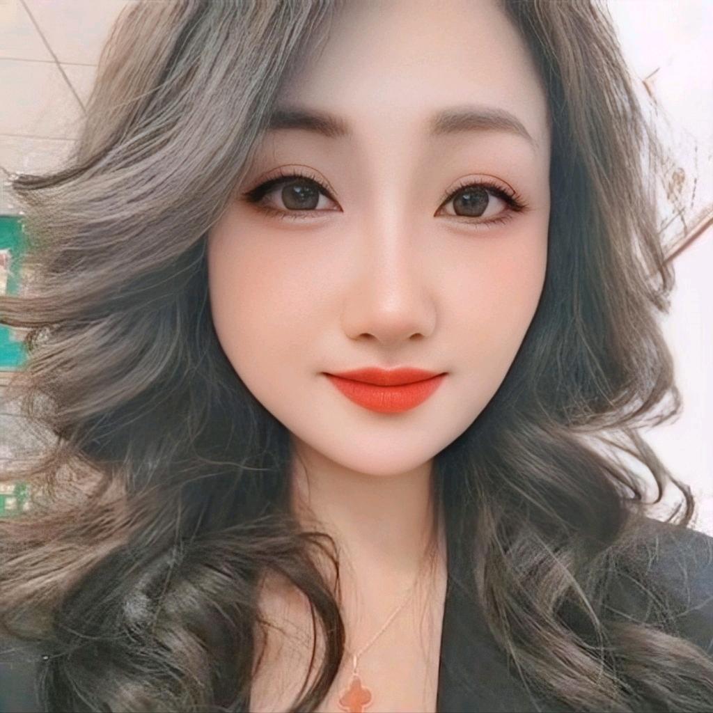 德标管业邹程伊