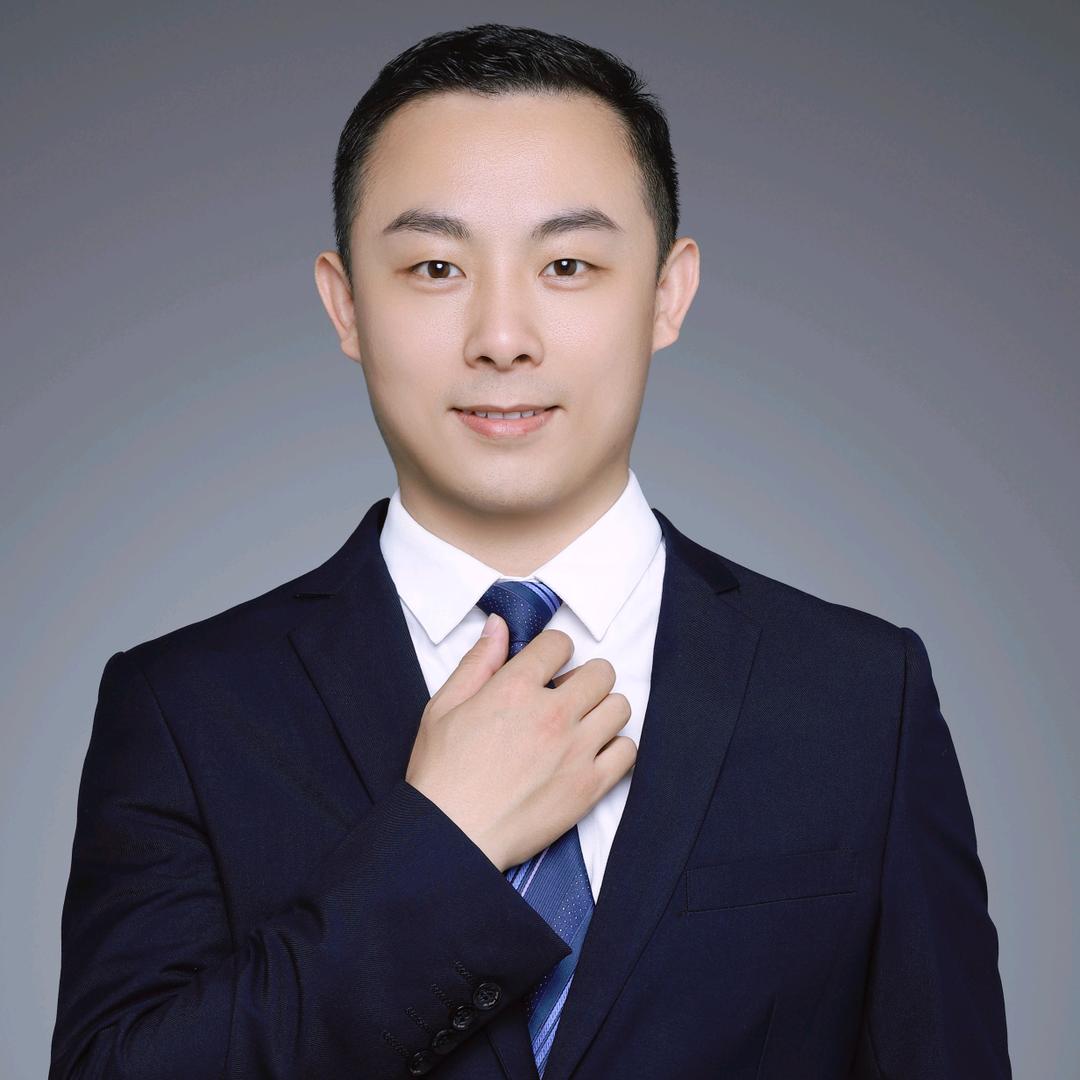 锦霆带你看房