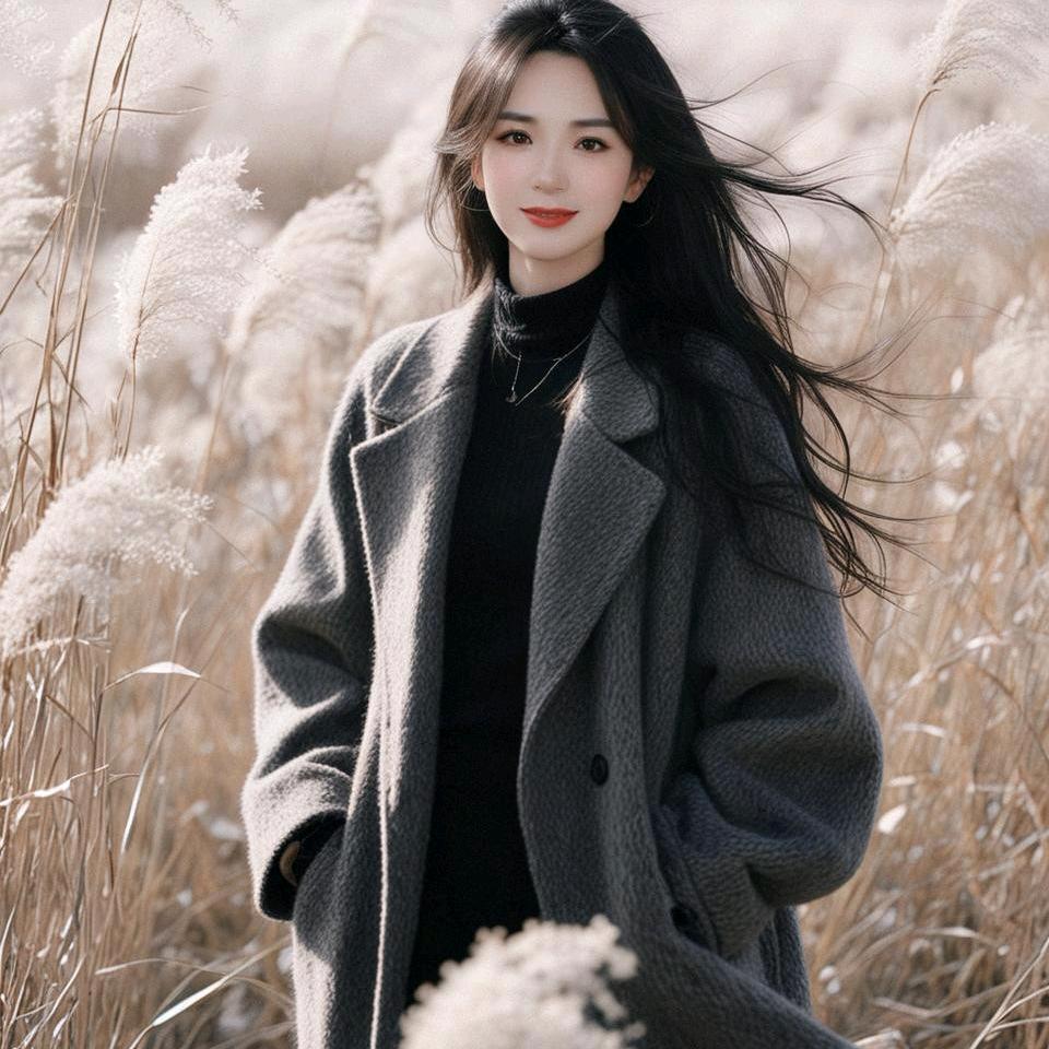 ℳঞ踏清风🍒徐来꧔ꦿ້໌ᮨ࿐