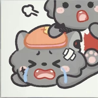 卿是人家绝色