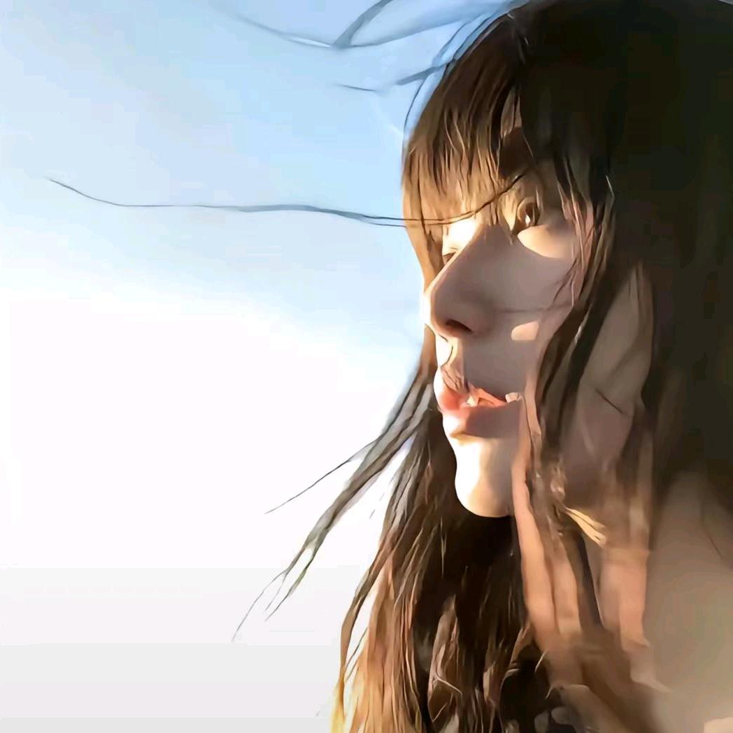 181秒