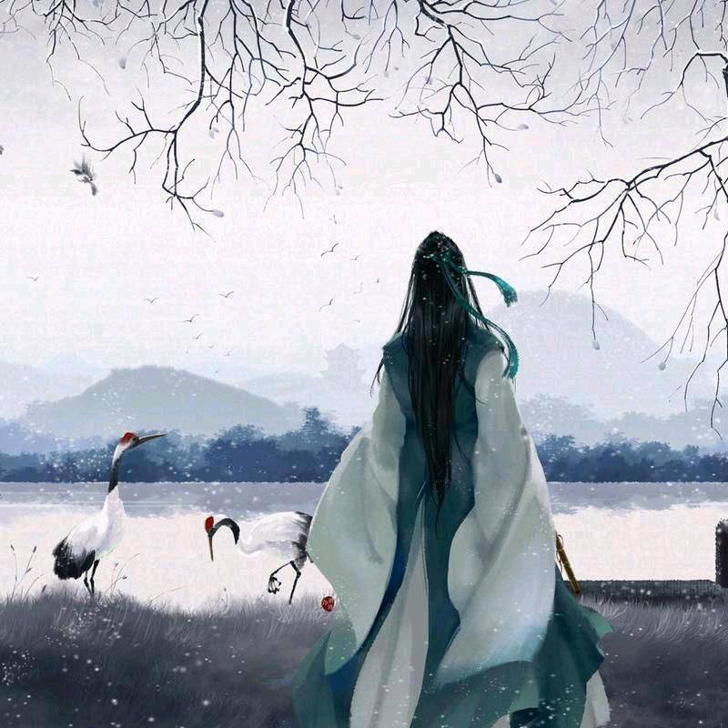 ༺ཌༀཉི沉默᭄🚬