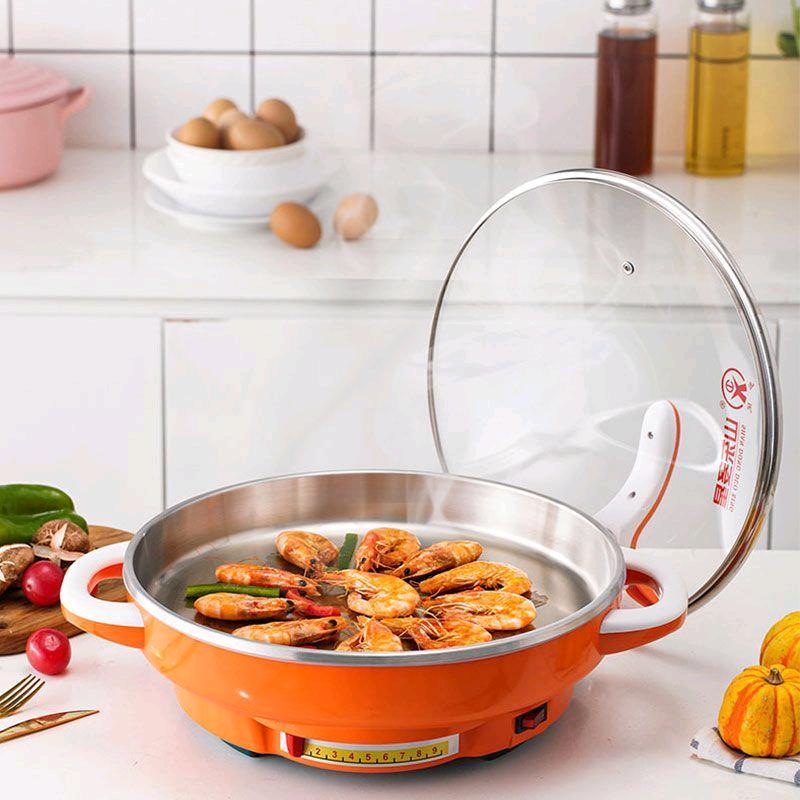 多星锅线下实体