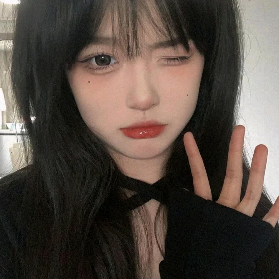 焦糖小丸子