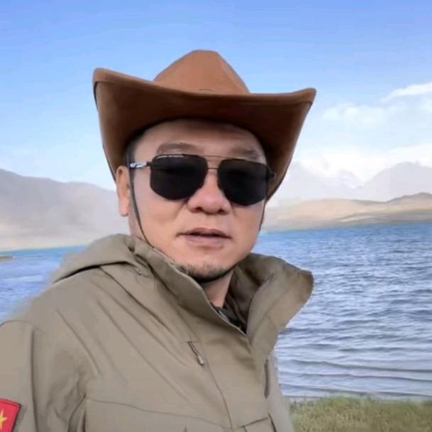 土豆土豆