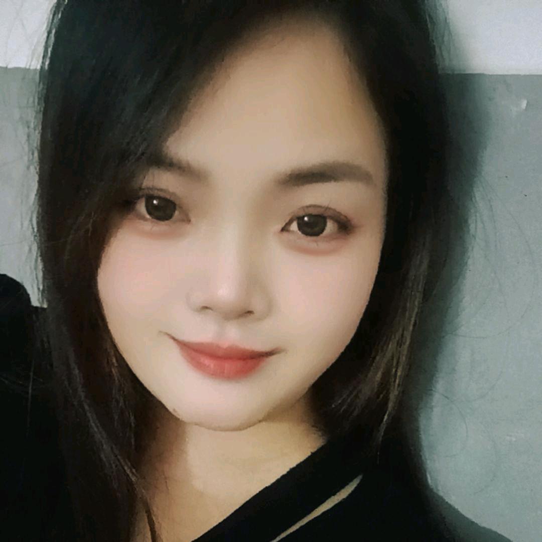 南方姑娘（萍）