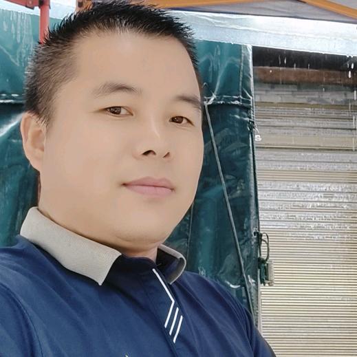 林哥哥记录农村生活