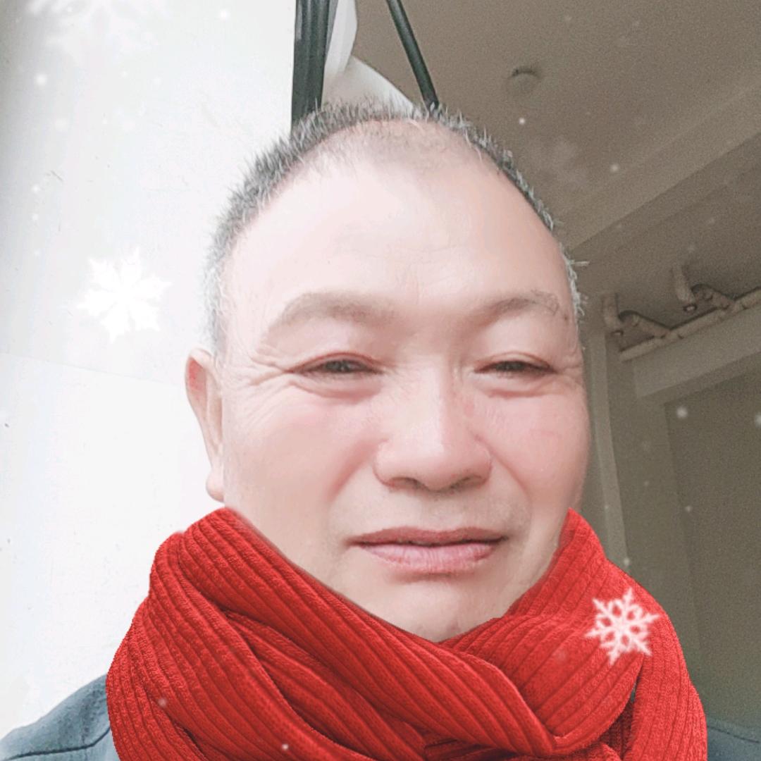 幸福人生✔