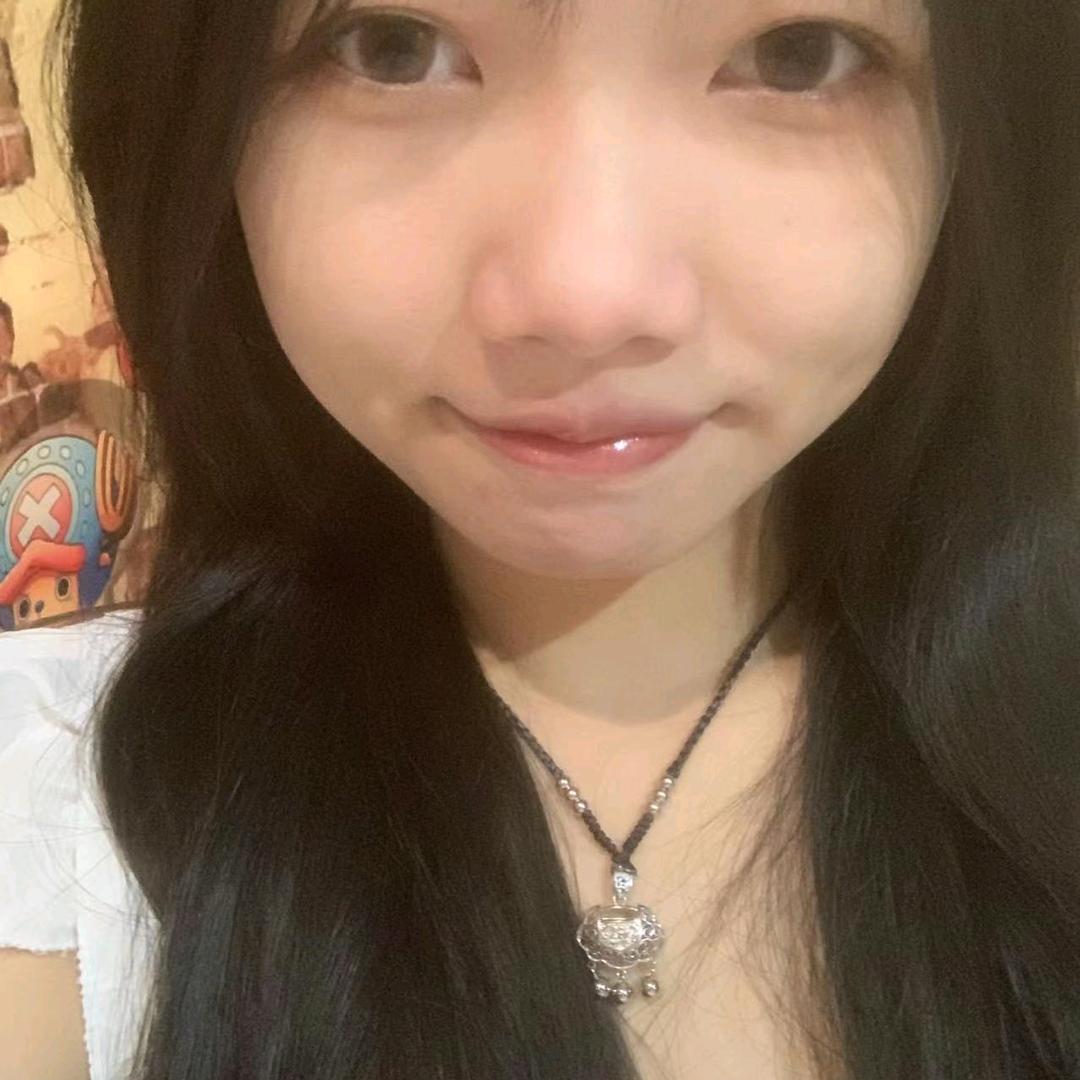 用户2096409692986