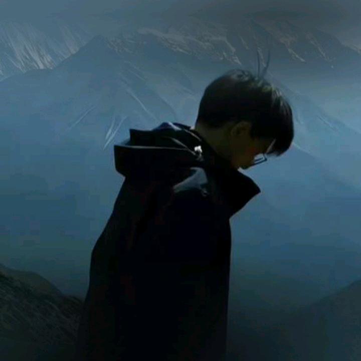 假小子（浪哥）